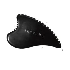 Gua Sha Peau D'Ange Corps 14 Gua Sha Peau D'Ange Corps -Magasin De Cosmétiques Visuelsecondaireguashapeaud angecorpssentara