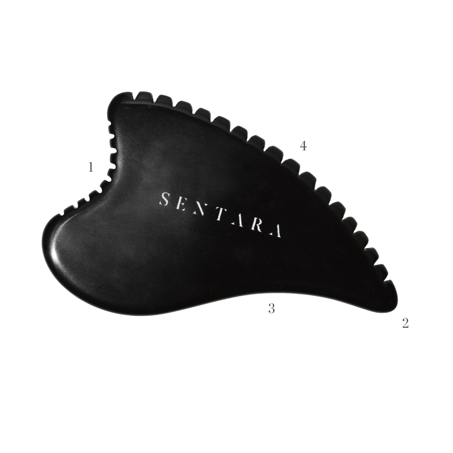 Gua Sha Peau D'Ange Corps 5 Gua Sha Peau D'Ange Corps – Image 3