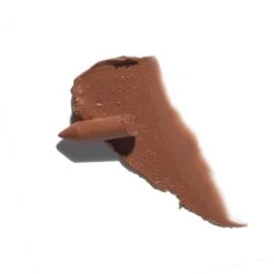 Crayon à Lèvres Crème Satin -Magasin De Cosmétiques Walk This Way