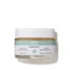 REN CLEAN SKINCARE Evercalm Baume Réparateur Nuit -Magasin De Cosmétiques WebOMC Ren Skincare Evercalm Baume Reparateur Balm