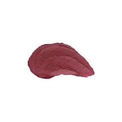 Bisou Blush Crème -Magasin De Cosmétiques bisoublushaissatexture