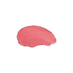 Bisou Blush Crème -Magasin De Cosmétiques bisoublushinestexture