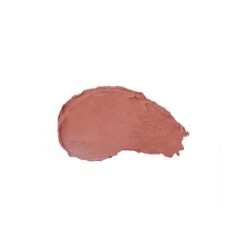 Bisou Blush Crème -Magasin De Cosmétiques bisoublushlouisetexture