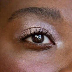 RMS Beauty Eyelights Cream Eye Shadow Fards Crème -Magasin De Cosmétiques blaze 1 1