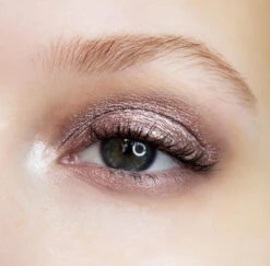 RMS Beauty Eyelights Cream Eye Shadow Fards Crème -Magasin De Cosmétiques blaze1 retouchedcopy 1