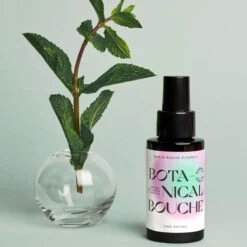 Botanical Bouche Bain De Bouche Alternatif 9 Botanical Bouche Bain De Bouche Alternatif -Magasin De Cosmétiques botanicalbouche4 1