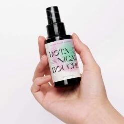 Botanical Bouche Bain De Bouche Alternatif 8 Botanical Bouche Bain De Bouche Alternatif -Magasin De Cosmétiques botanicalbouchecosmicdealer1 1