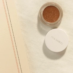 RMS Beauty Buriti Bronzer 7 RMS Beauty Buriti Bronzer -Magasin De Cosmétiques bronzer rms