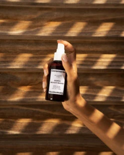 Guava Beach Waves Spray Texturisant -Magasin De Cosmétiques ceremoniaxsofiperazo 223