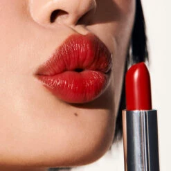 Baume à Lèvres Teinté Hydratant -Magasin De Cosmétiques chouchou formatcarre 2