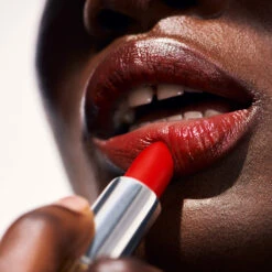 Baume à Lèvres Teinté Hydratant -Magasin De Cosmétiques chouchou formatcarre 3