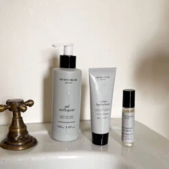 Coffret Les Essentiels Homme -Magasin De Cosmétiques coffret image2