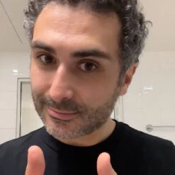 Coffret Les Essentiels Homme -Magasin De Cosmétiques coffrethommevideo1