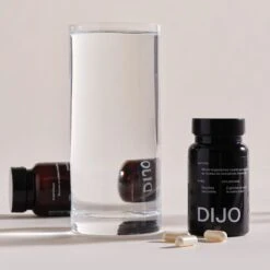 Magasin De Cosmétiques -Magasin De Cosmétiques dijo ficheproduit