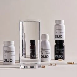 Magasin De Cosmétiques -Magasin De Cosmétiques dijo ficheproduit2 3acb67b1 d19e 48c3 9b57 3f3927128fc7