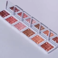 RMS Beauty ReDimension Hydra Powder Blush -Magasin De Cosmétiques encartinspi