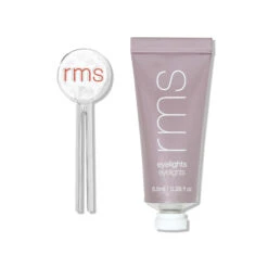 RMS Beauty Eyelights Cream Eye Shadow Fards Crème -Magasin De Cosmétiques eyelights blaze RMS