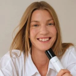 Crème Repulpante 10 Crème Repulpante -Magasin De Cosmétiques fiche produit cremerepulpante