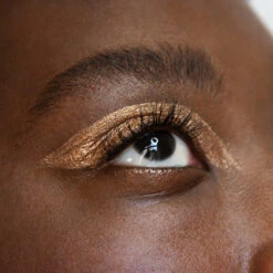 RMS Beauty Eyelights Cream Eye Shadow Fards Crème -Magasin De Cosmétiques flare 5 1