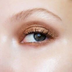 RMS Beauty Eyelights Cream Eye Shadow Fards Crème -Magasin De Cosmétiques flare3 retouched 2