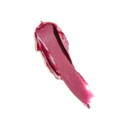 Cream Blush Blush Crème -Magasin De Cosmétiques flirty 1