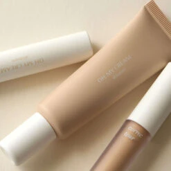 Fond De Teint 22 Fond De Teint -Magasin De Cosmétiques fonddeteint