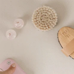 It's Lit LED Gua Sha Facial Massager Gua Sha Massant -Magasin De Cosmétiques gua sha solaris