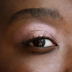 RMS Beauty Eyelights Cream Eye Shadow Fards Crème -Magasin De Cosmétiques halo 3 1 1