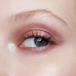 RMS Beauty Eyelights Cream Eye Shadow Fards Crème -Magasin De Cosmétiques halo7 retouched 1