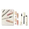 Coffret Holiday Eye Set -Magasin De Cosmétiques holidayeset ilia new