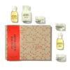Coffret Essentiels Home Spa -Magasin De Cosmétiques homespa susanne