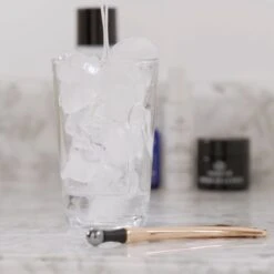 Cryo-Tech Outil Multifonctions Rafraîchissant -Magasin De Cosmétiques icone video