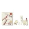 Coffret Holiday Lip Set -Magasin De Cosmétiques ilialipset new