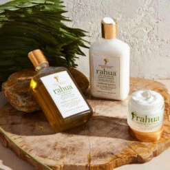 Voluminous Shampoo Shampoing Volumateur -Magasin De Cosmétiques lightweighthair 1 1