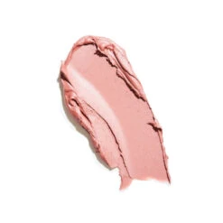 Cream Blush Blush Crème -Magasin De Cosmétiques lovely 1