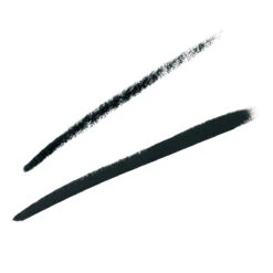 Jane Iredale Mystikol -Magasin De Cosmétiques mystikol eyeliner onyx