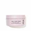 Açai Body Balm Baume Corps -Magasin De Cosmétiques packshot acai body balm rudolph care db28cf80 efb2 4f81 b1e8 1cc00c98dc9b