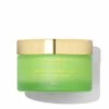 Redefining Body Balm Baume Remodelant Corps -Magasin De Cosmétiques packshot baume remodelant corps tata harper