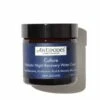 Αντίποδες Culture Crème De Nuit Réparatrice Aux Probiotiques -Magasin De Cosmétiques packshot culture probiotic night recovery antipodes