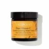 Αντίποδες Diem Vitamin C Gel Crème Anti-Taches -Magasin De Cosmétiques packshot diem vitamin C antipodes
