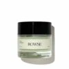 Forest Body Balm Baume Pour Le Corps Forest -Magasin De Cosmétiques packshot forest body balm rowse