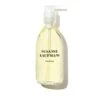 Hand Soap Savon Mains -Magasin De Cosmétiques packshot hand soap SF