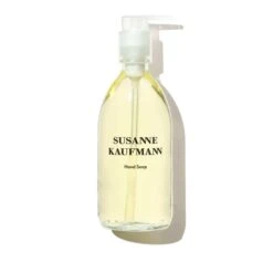 Magasin De Cosmétiques 6 Hand Soap Savon Mains