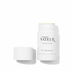 Holi(Stick) N°3 Déodorant Stick Classique