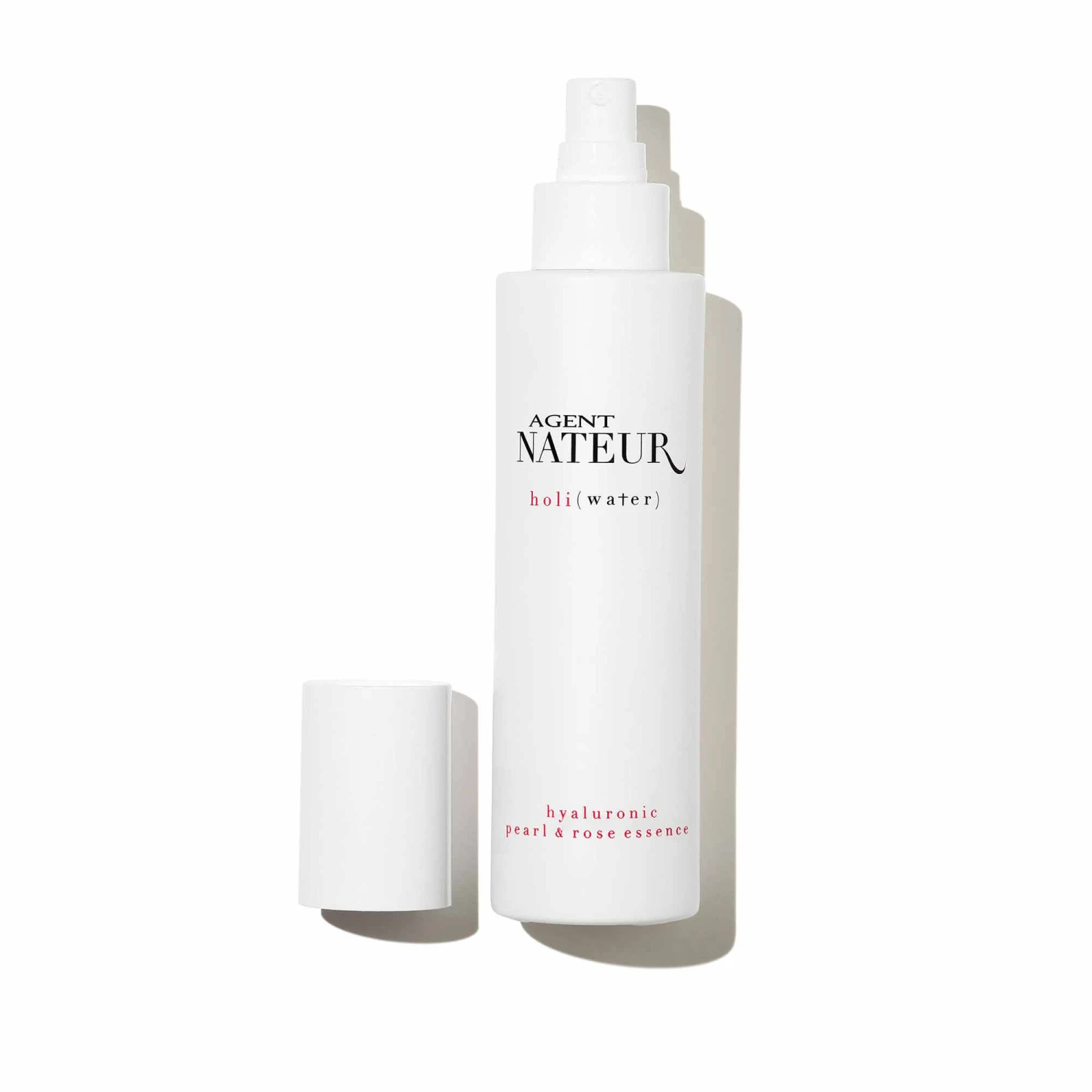 Holi(Water) Essence Repulpante Pour Le Visage 3 Holi(Water) Essence Repulpante Pour Le Visage