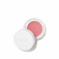 RMS Beauty Lip2Cheek -Magasin De Cosmétiques packshot lip2cheek RM4013070
