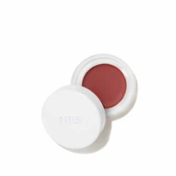 RMS Beauty Lip2Cheek -Magasin De Cosmétiques packshot lip2cheek RM4013180