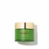 Clarifying Mask Masque Clarifiant 1 Clarifying Mask Masque Clarifiant -Magasin De Cosmétiques packshot masque clarifiant tata harper