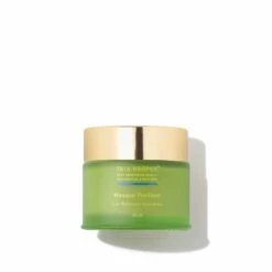 Purifying Mask Masque Purifiant