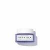 Moon Dew Eye Cream Crème Contour Des Yeux -Magasin De Cosmétiques packshot moon dew eye cream herbivore